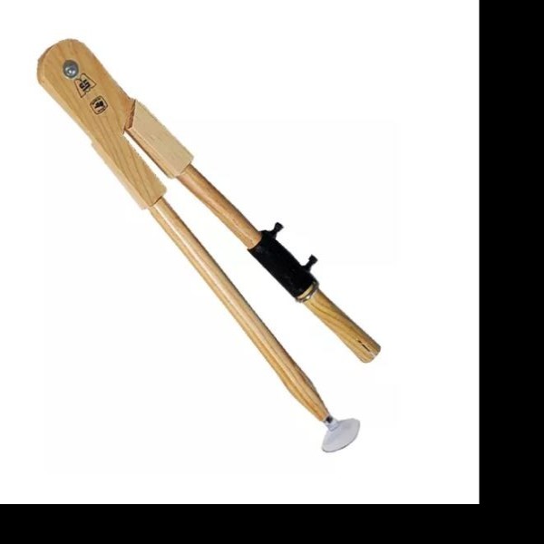 COMPAS PPIZARRON MADERA CADAPT. GIS Y MARCAD. SILVA E30